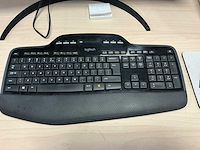 2025 lg 34wq73a curved monitor - afbeelding 3 van  6