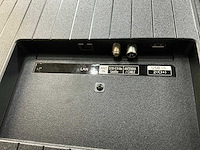 2025 lg 85qned93a6a 85” televisie - afbeelding 4 van  9