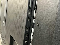 2025 lg 85qned93a6a 85” televisie - afbeelding 6 van  9