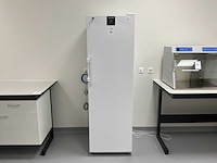 2025 liebherr srfvg 4001 laboratoriumkoelkast - afbeelding 1 van  6