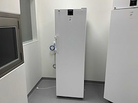 2025 liebherr srfvg 4001 laboratoriumkoelkast - afbeelding 1 van  3