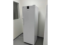 2025 liebherr srfvg 4001 laboratoriumkoelkast - afbeelding 2 van  3