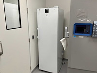 2025 liebherr srfvg 4001 laboratoriumkoelkast