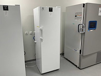 2025 liebherr srfvg 4001 laboratoriumkoelkast