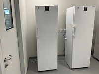 2025 liebherr srfvg 4001 laboratoriumkoelkast