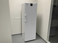 2025 liebherr srfvg 4001 laboratoriumkoelkast - afbeelding 1 van  5