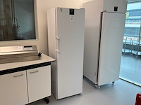 2025 liebherr srfvg 4001 laboratoriumkoelkast - afbeelding 1 van  6