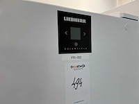 2025 liebherr srfvg 4001 laboratoriumkoelkast - afbeelding 3 van  6
