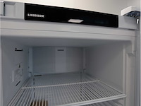 2025 liebherr srfvg 4001 laboratoriumkoelkast - afbeelding 2 van  2