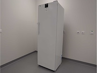2025 liebherr srfvg 4001 laboratoriumkoelkast - afbeelding 1 van  5