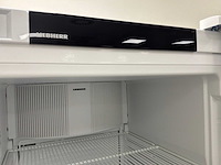 2025 liebherr srfvg 4001 laboratoriumkoelkast - afbeelding 4 van  5