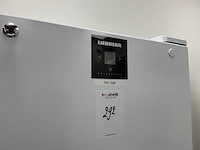2025 liebherr srfvg 4001 laboratoriumkoelkast - afbeelding 2 van  6