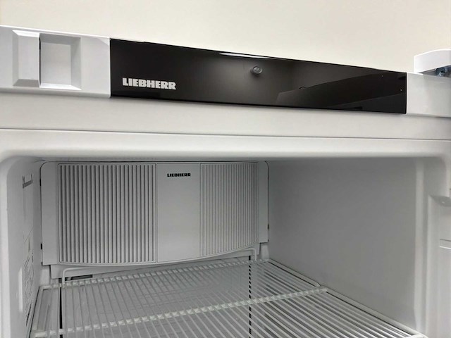 2025 liebherr srfvg 4001 laboratoriumkoelkast - afbeelding 3 van  6