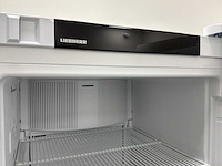 2025 liebherr srfvg 4001 laboratoriumkoelkast - afbeelding 3 van  6