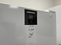 2025 liebherr srfvg 4001 laboratoriumkoelkast - afbeelding 1 van  6