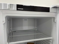 2025 liebherr srfvg 4001 laboratoriumkoelkast - afbeelding 3 van  6