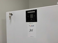 2025 liebherr srfvg 4001 laboratoriumkoelkast - afbeelding 1 van  6