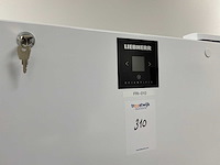 2025 liebherr srfvg 4001 laboratoriumkoelkast - afbeelding 1 van  6