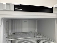 2025 liebherr srfvg 4001 laboratoriumkoelkast - afbeelding 4 van  6