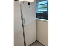 2025 liebherr srfvg 4001 laboratoriumkoelkast - afbeelding 4 van  5