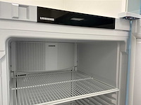 2025 liebherr srfvg 4001 laboratoriumkoelkast - afbeelding 5 van  5