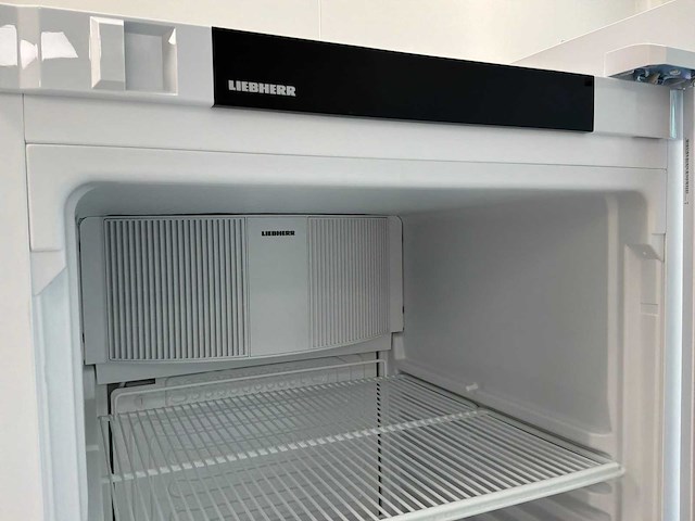 2025 liebherr srfvg 4001 laboratoriumkoelkast - afbeelding 6 van  6
