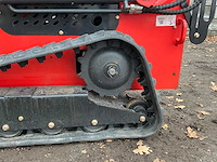 2025 lihue t360 schranklader ongebruikt - afbeelding 2 van  26