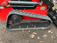 2025 lihue t360 schranklader ongebruikt - afbeelding 3 van  26