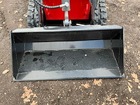 2025 lihue t360 schranklader ongebruikt - afbeelding 5 van  26