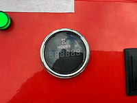 2025 lihue t360 schranklader ongebruikt - afbeelding 9 van  26