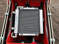 2025 lihue t360 schranklader ongebruikt - afbeelding 10 van  26