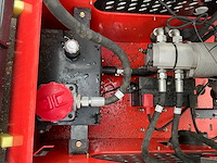 2025 lihue t360 schranklader ongebruikt - afbeelding 14 van  26