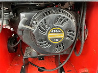 2025 lihue t360 schranklader ongebruikt - afbeelding 15 van  26