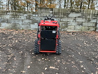 2025 lihue t360 schranklader ongebruikt - afbeelding 21 van  26