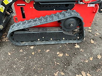 2025 lihue t360 schranklader ongebruikt - afbeelding 26 van  26