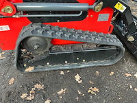 2025 lihue t360 schranklader ongebruikt - afbeelding 3 van  26