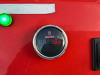 2025 lihue t360 schranklader ongebruikt - afbeelding 9 van  26