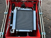 2025 lihue t360 schranklader ongebruikt - afbeelding 10 van  26