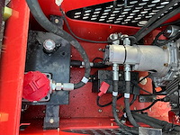 2025 lihue t360 schranklader ongebruikt - afbeelding 14 van  26