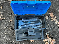 2025 lihue t360 schranklader ongebruikt - afbeelding 18 van  26