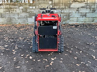 2025 lihue t360 schranklader ongebruikt - afbeelding 21 van  26