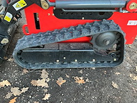 2025 lihue t360 schranklader ongebruikt - afbeelding 26 van  26