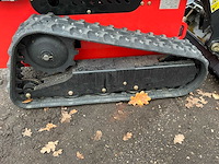 2025 lihue t360 schranklader ongebruikt - afbeelding 3 van  26