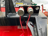 2025 lihue t360 schranklader ongebruikt - afbeelding 7 van  26