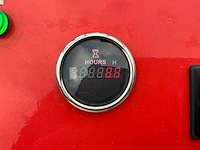 2025 lihue t360 schranklader ongebruikt - afbeelding 9 van  26