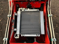 2025 lihue t360 schranklader ongebruikt - afbeelding 10 van  26