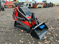 2025 lihue t360 schranklader ongebruikt - afbeelding 24 van  26