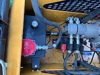 2025 lihue t360 schranklader ongebruikt - afbeelding 14 van  25