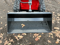 2025 lihue t360 schranklader ongebruikt - afbeelding 2 van  15