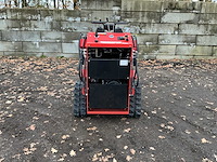 2025 lihue t360 schranklader ongebruikt - afbeelding 13 van  15